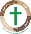 cuoc company logo 