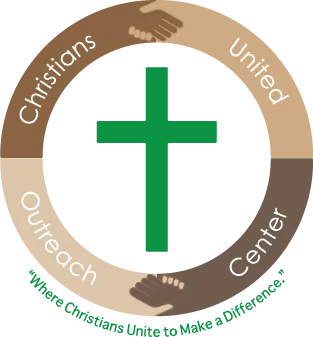 cuoc company logo 