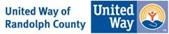 United Way Logo